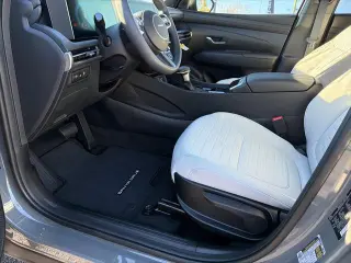 Hyundai SANTA CRUZ 2026 SE 4dr Crew Cab 4.3ft SB
