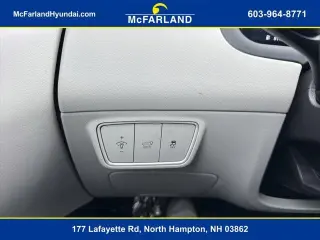 Hyundai TUCSON 2024 AWD Limited 4dr SUV