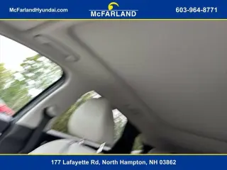 Hyundai TUCSON 2024 AWD Limited 4dr SUV