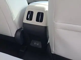 Hyundai TUCSON 2026 AWD SEL 4p SUV