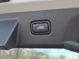 Hyundai TUCSON 2026 AWD SEL 4p SUV