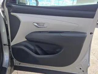 Hyundai TUCSON 2026 AWD SEL 4p SUV