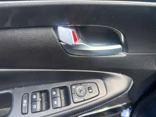 Hyundai SANTA FE 2022 SEL 4dr Crossover