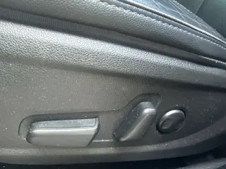 Hyundai SANTA FE 2022 SEL 4dr Crossover