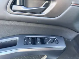 Nissan Pathfinder 2026 AWD Rock Creek 4dr SUV