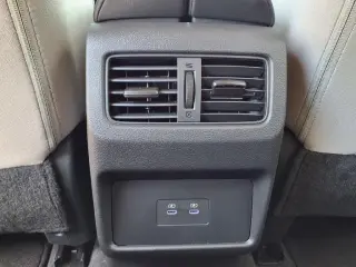 Nissan Rogue 2024 SV 4p Crossover