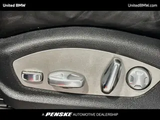 Porsche Cayenne 2018 4x4 S E-Hybrid 4p SUV