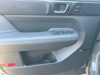 Hyundai SANTA FE Híbrido 2026 AWD Calligraphy 4p SUV