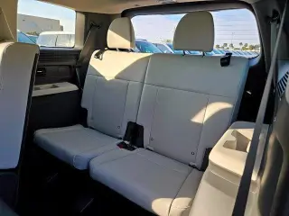 Hyundai SANTA FE 2026 SEL 4dr SUV