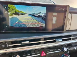 Hyundai SANTA FE 2026 SEL 4dr SUV