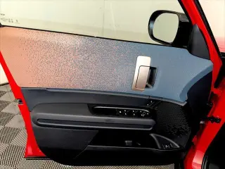 MINI Countryman 2026 4x4 S ALL4 4p Crossover