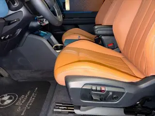 MINI Countryman 2026 4x4 S ALL4 4p Crossover