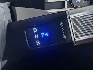 Hyundai SANTA FE 2025 TRACCIÓN EN LAS CUATRO RUEDAS Calligraphy 4p SUV