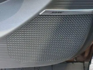 Hyundai SANTA FE 2025 TRACCIÓN EN LAS CUATRO RUEDAS Calligraphy 4p SUV