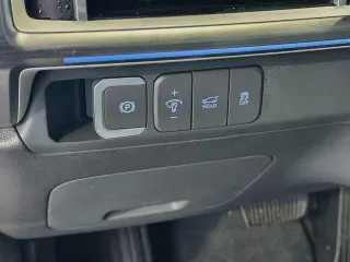 Hyundai SANTA FE 2025 TRACCIÓN EN LAS CUATRO RUEDAS Calligraphy 4p SUV