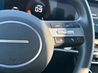 Hyundai SANTA CRUZ 2026 SEL 4dr Cabina de Tripulación 4.3ft SB
