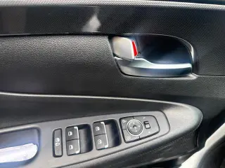 Hyundai SANTA FE 2023 SEL 4dr Crossover