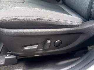 Hyundai SANTA FE 2023 SEL 4dr Crossover