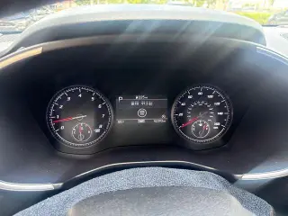 Hyundai SANTA FE 2023 SEL 4dr Crossover