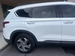 Hyundai SANTA FE 2023 SEL 4dr Crossover