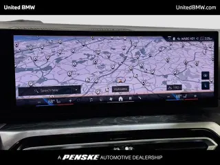 BMW i4 2024 eDrive40 Gran Coupe 4p Sedan