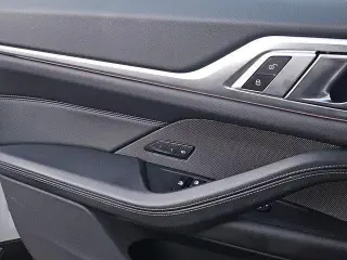 BMW i4 2024 eDrive40 Gran Coupé 4p Sedan