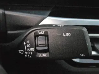 BMW i4 2024 eDrive40 Gran Coupé 4p Sedan