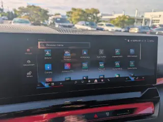 BMW i5 2024 eDrive40 4p Sedana