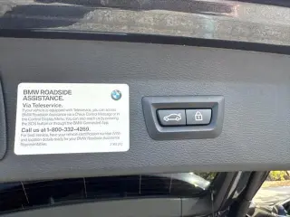 BMW X1 2020 sDrive28i 4p Vehículo de Actividad Deportiva