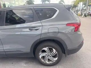 Hyundai SANTA FE 2023 SE 4dr Crossover