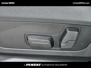 BMW X1 2023 4x4 xDrive28i 4p Vehículo de Actividad Deportiva Deportiva