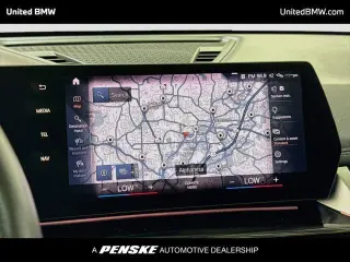 BMW X1 2023 4x4 xDrive28i 4p Vehículo de Actividad Deportiva Deportiva