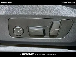 BMW X1 2025 AWD xDrive28i 4p Vehículo de Actividad Deportiva de Deporte