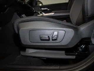 BMW X1 2027 AWD xDrive28i 4p Vehículo de Actividad Deportiva de Deporte