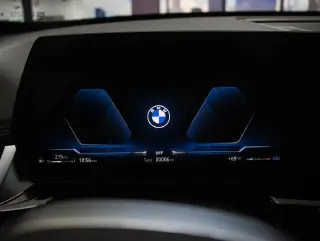 BMW X1 2027 AWD xDrive28i 4p Vehículo de Actividad Deportiva de Deporte