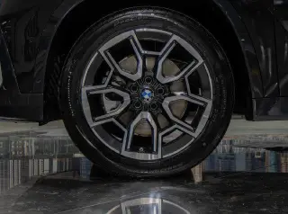BMW X1 2027 AWD xDrive28i 4p Vehículo de Actividad Deportiva de Deporte