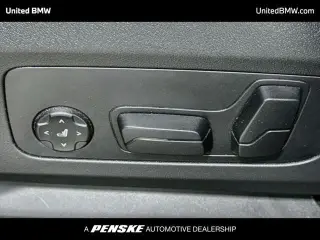 BMW X1 2026 AWD xDrive28i 4p Vehículo de Actividad Deportiva