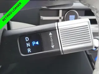 Hyundai SANTA FE 2026 SEL 4p SUV