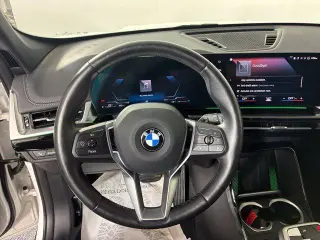 BMW X1 2023 AWD xDrive28i 4dr Vehículo de Actividad Deportiva Deportiva