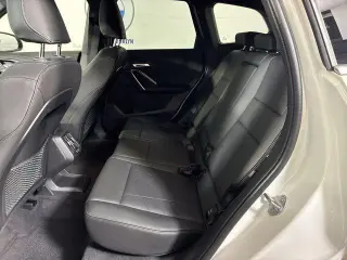 BMW X1 2023 AWD xDrive28i 4dr Vehículo de Actividad Deportiva Deportiva