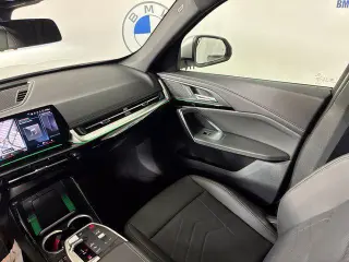 BMW X1 2023 AWD xDrive28i 4dr Vehículo de Actividad Deportiva Deportiva