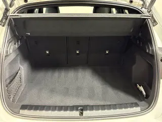 BMW X1 2023 AWD xDrive28i 4dr Vehículo de Actividad Deportiva Deportiva