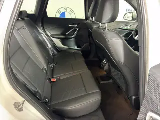 BMW X1 2023 AWD xDrive28i 4dr Vehículo de Actividad Deportiva Deportiva