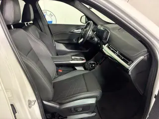 BMW X1 2023 AWD xDrive28i 4dr Vehículo de Actividad Deportiva Deportiva