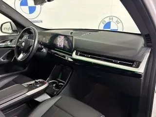 BMW X1 2023 AWD xDrive28i 4dr Vehículo de Actividad Deportiva Deportiva