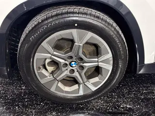 BMW X1 2023 AWD xDrive28i 4dr Vehículo de Actividad Deportiva Deportiva