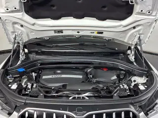 BMW X1 2023 AWD xDrive28i 4dr Vehículo de Actividad Deportiva Deportiva
