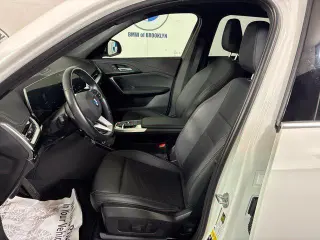 BMW X1 2023 AWD xDrive28i 4dr Vehículo de Actividad Deportiva Deportiva