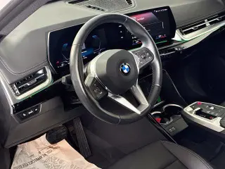 BMW X1 2023 AWD xDrive28i 4dr Vehículo de Actividad Deportiva Deportiva