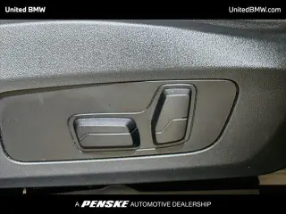 BMW X1 2023 4x4 xDrive28i 4p Vehículo de Actividad Deportiva